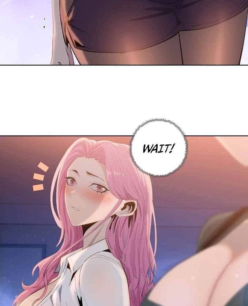 Page 91 of Chapter 55