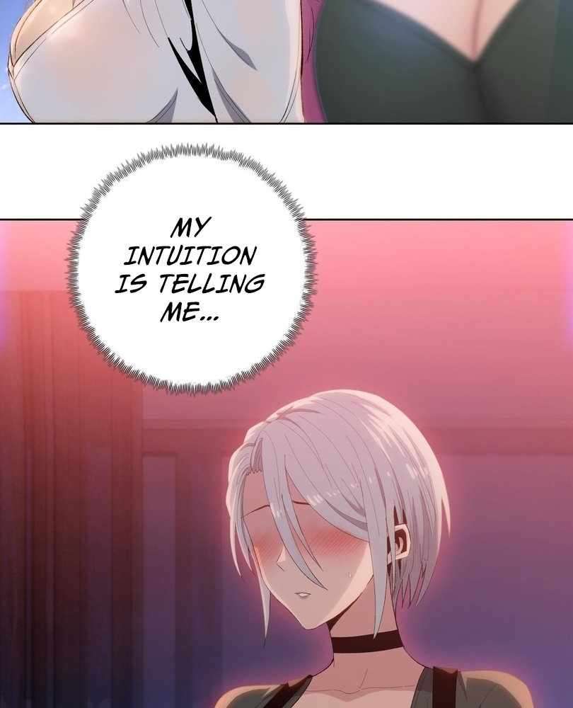 Page 92 of Chapter 55
