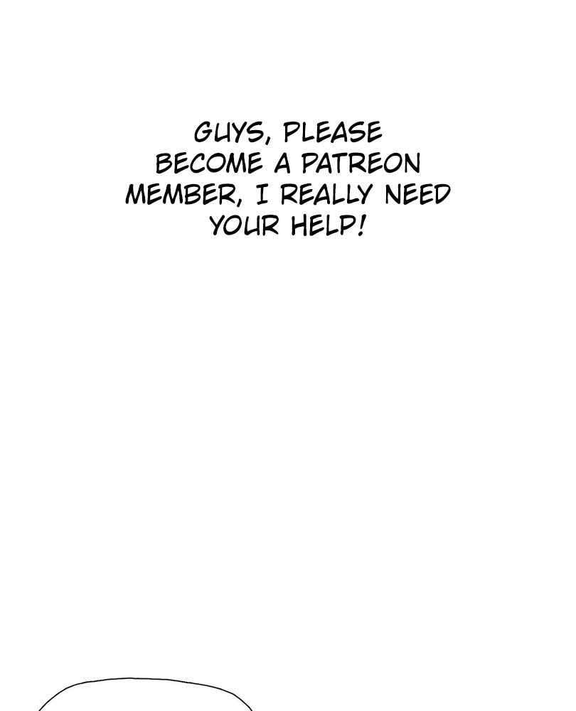Page 4 of Chapter 56