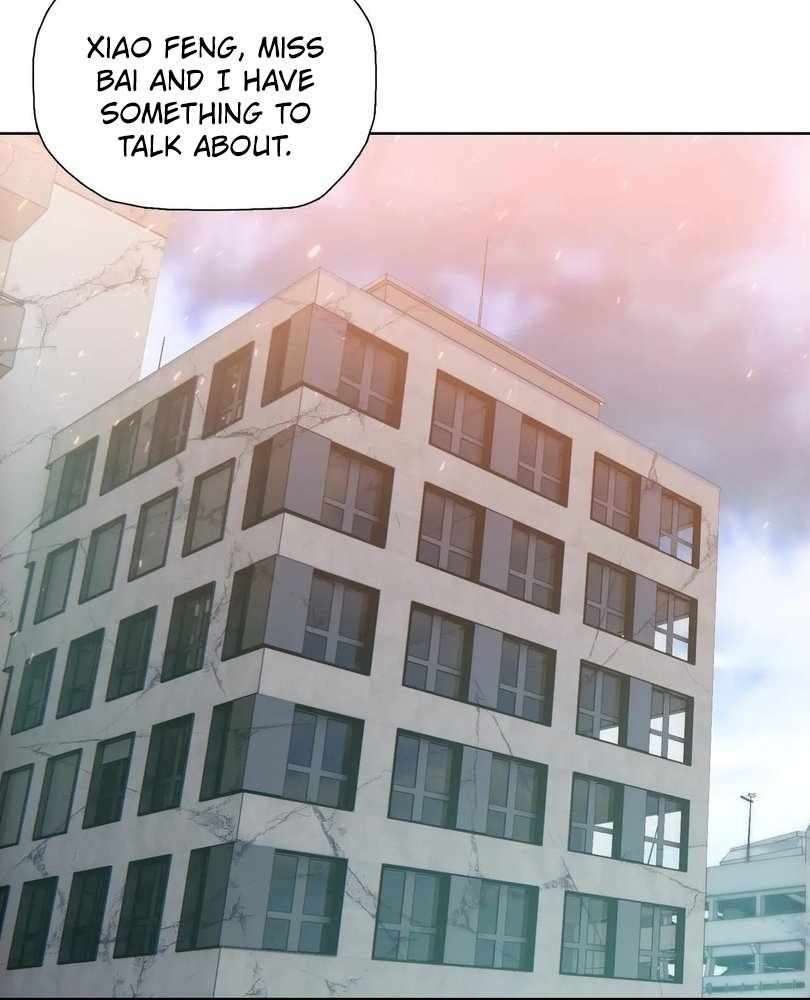 Page 5 of Chapter 56
