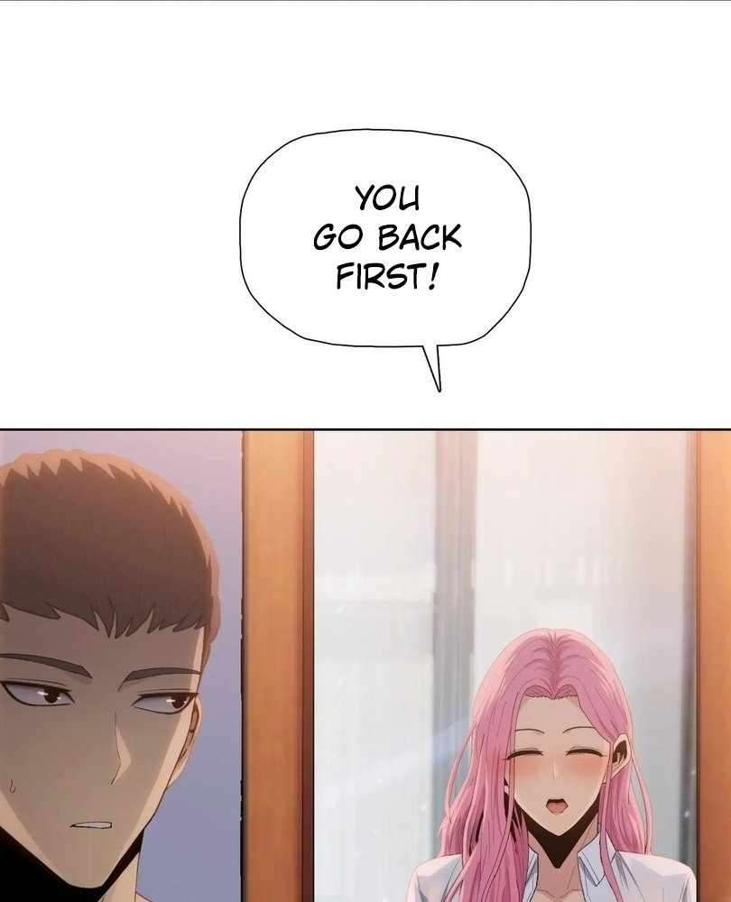 Page 6 of Chapter 56