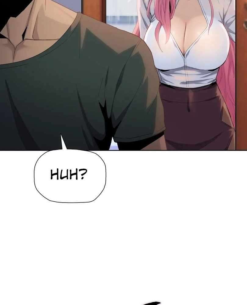 Page 7 of Chapter 56