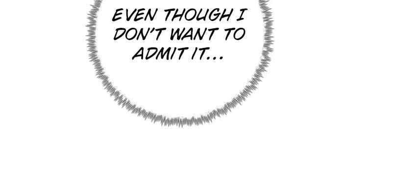 Page 9 of Chapter 56