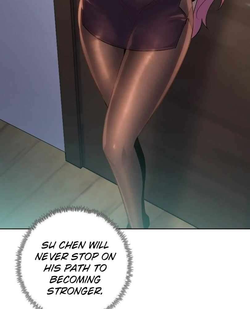 Page 11 of Chapter 56