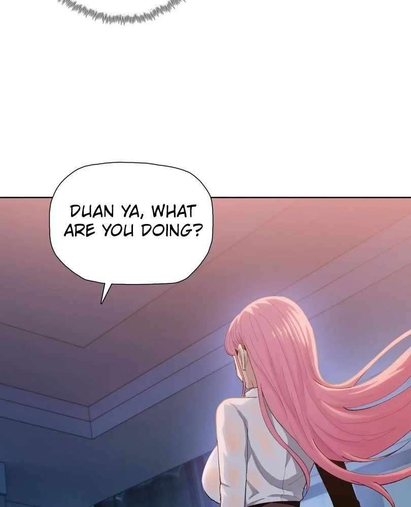 Page 12 of Chapter 56