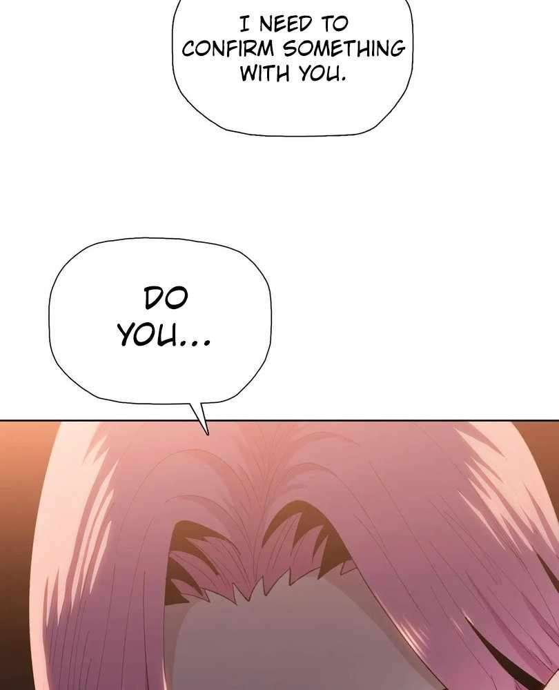 Page 14 of Chapter 56