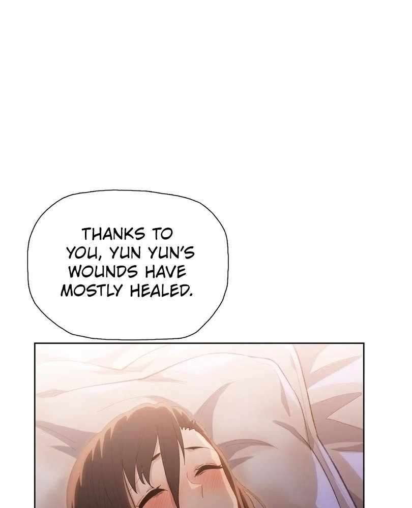Page 18 of Chapter 56