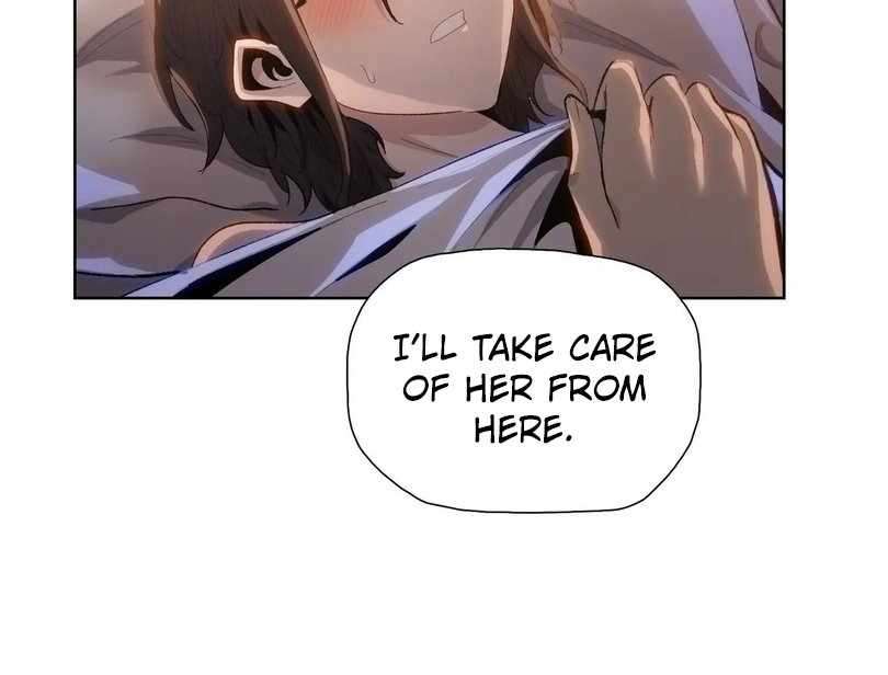 Page 19 of Chapter 56