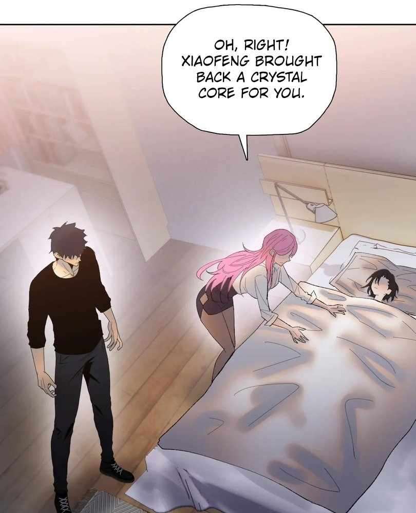 Page 20 of Chapter 56