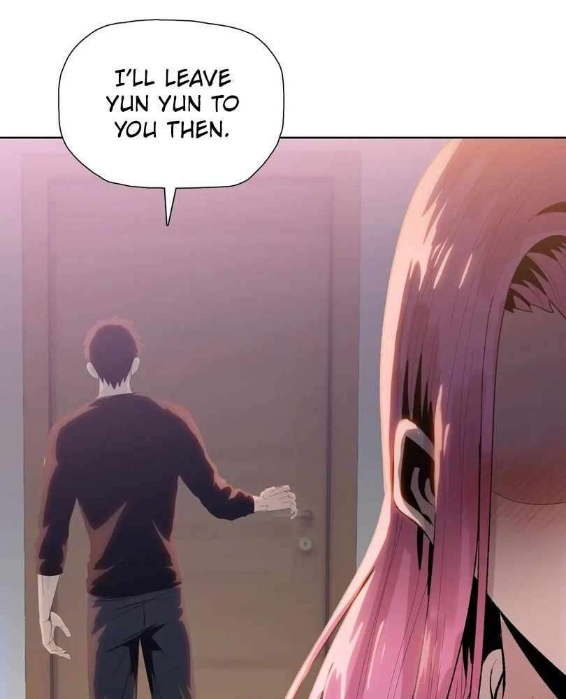 Page 22 of Chapter 56