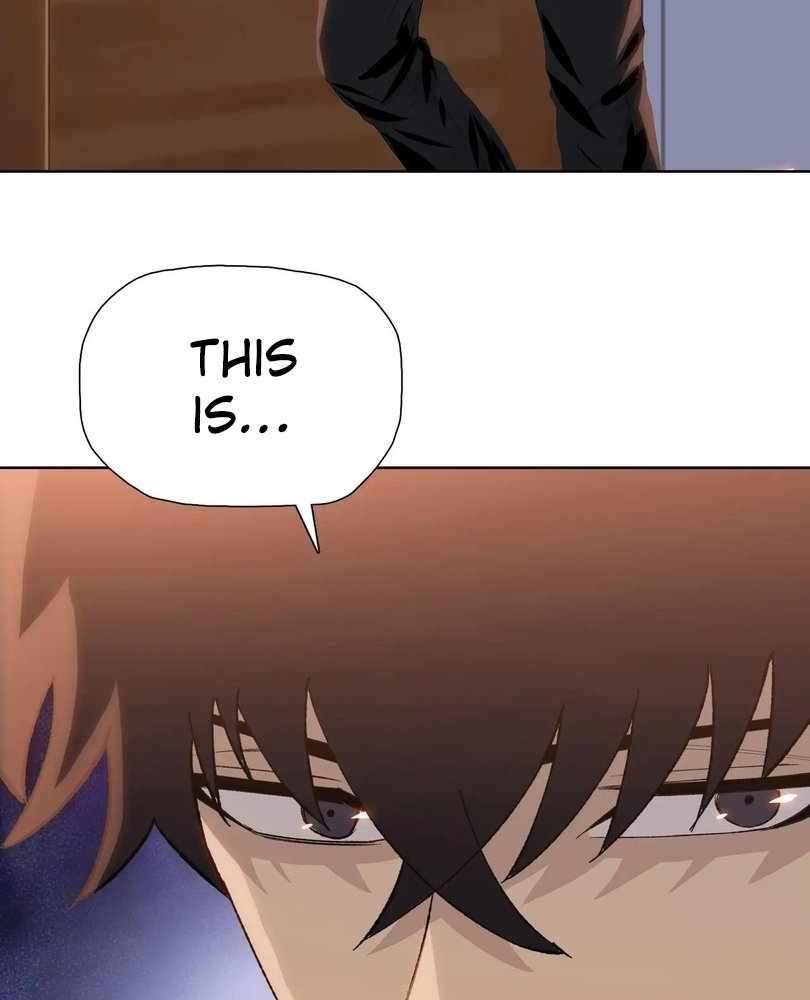 Page 25 of Chapter 56