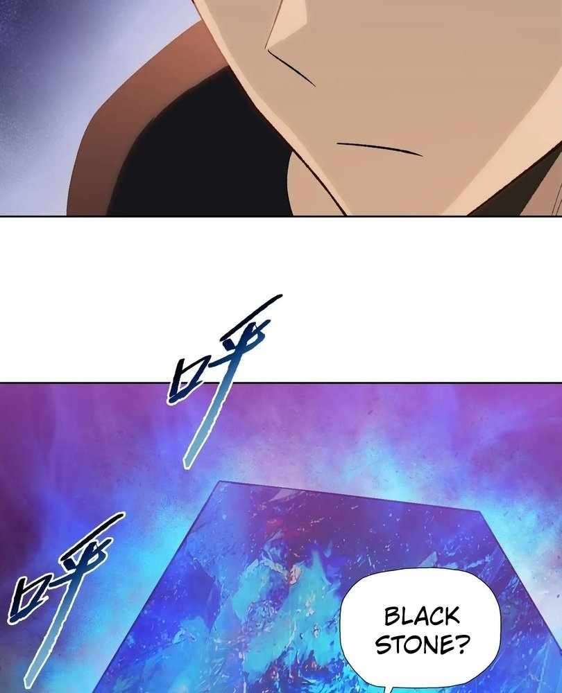 Page 26 of Chapter 56