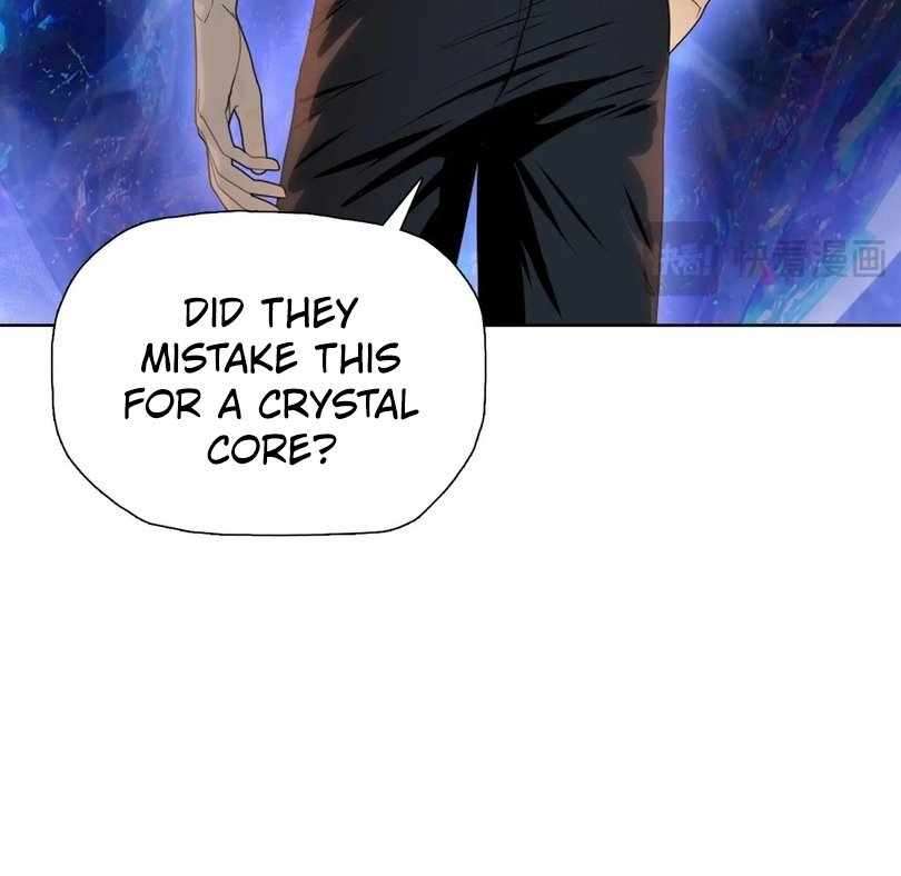 Page 28 of Chapter 56