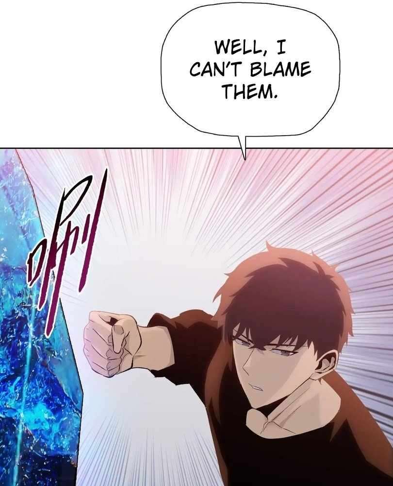 Page 29 of Chapter 56