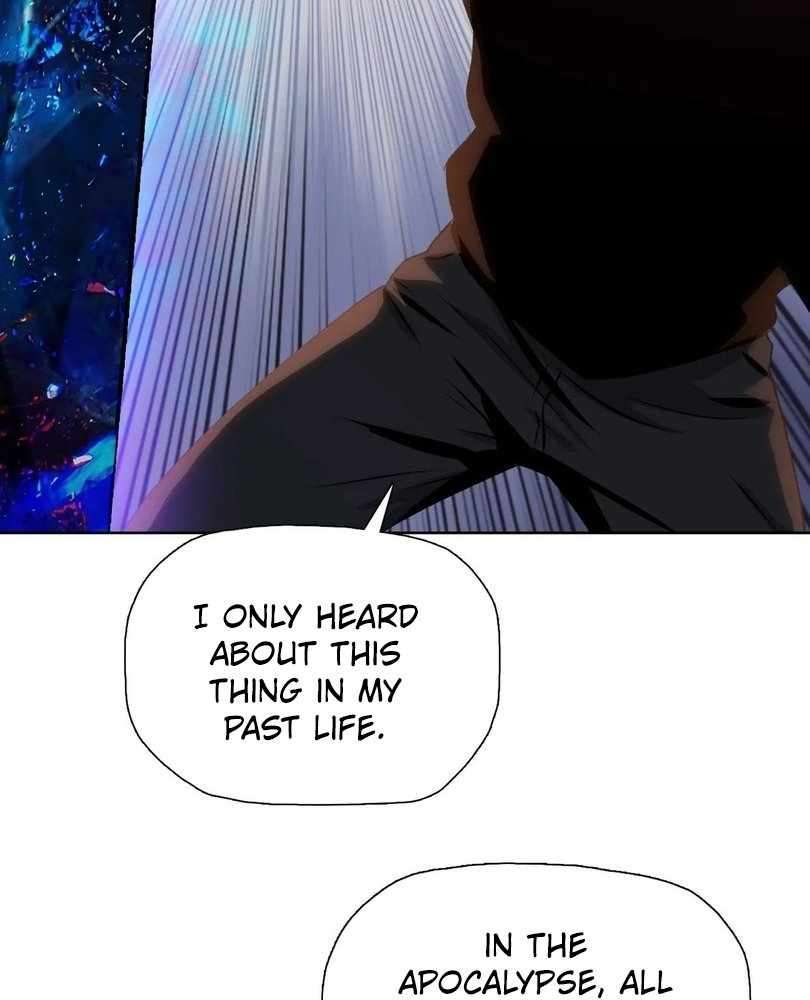 Page 30 of Chapter 56