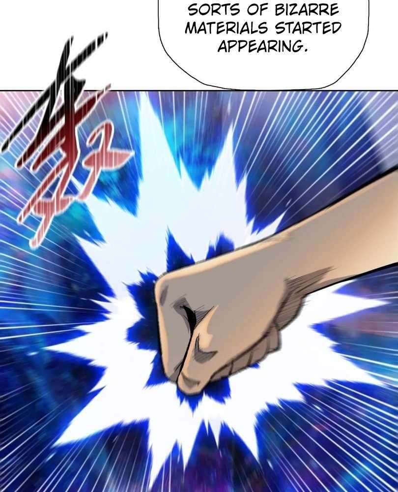 Page 31 of Chapter 56