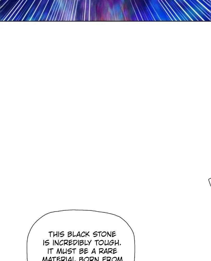 Page 32 of Chapter 56