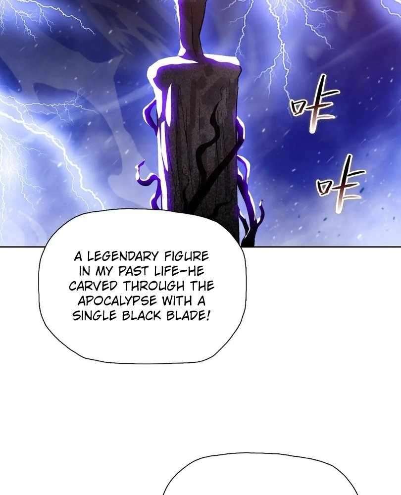 Page 35 of Chapter 56