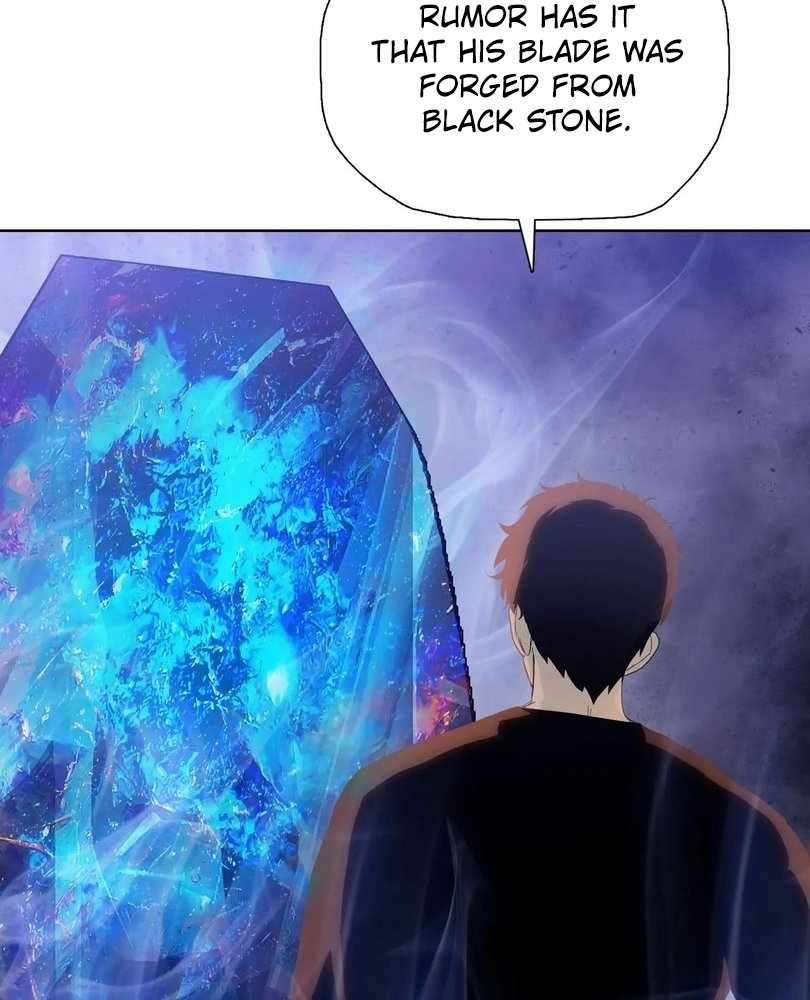 Page 36 of Chapter 56