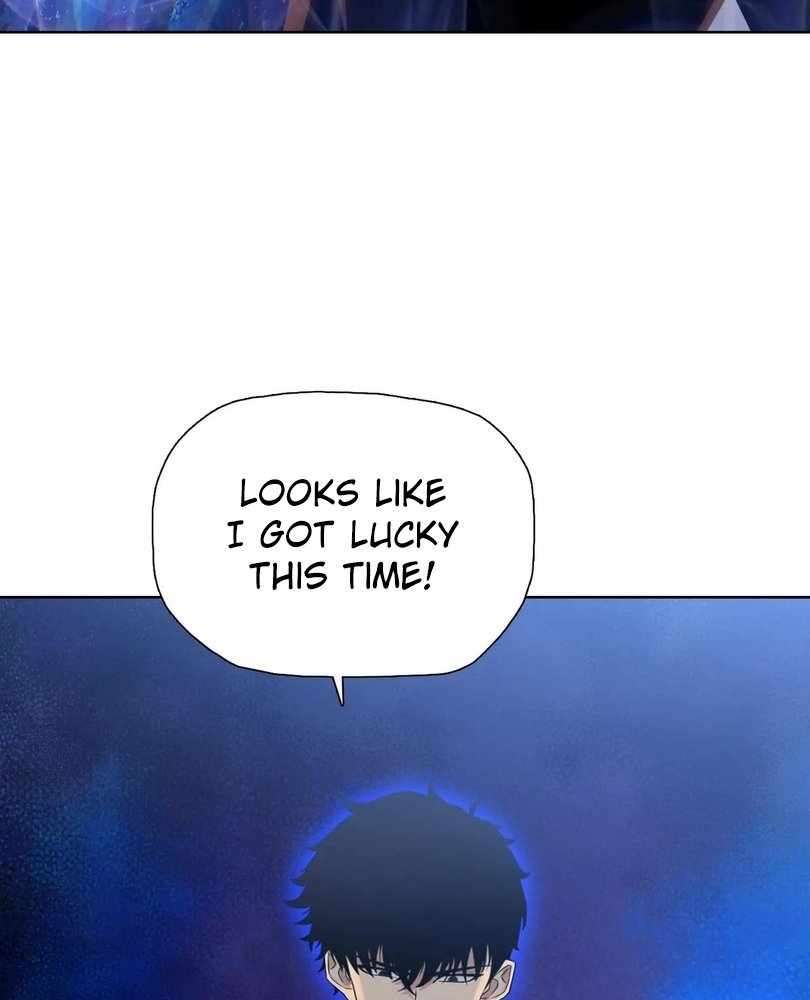 Page 37 of Chapter 56