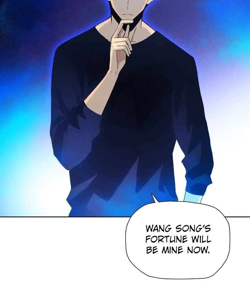 Page 38 of Chapter 56