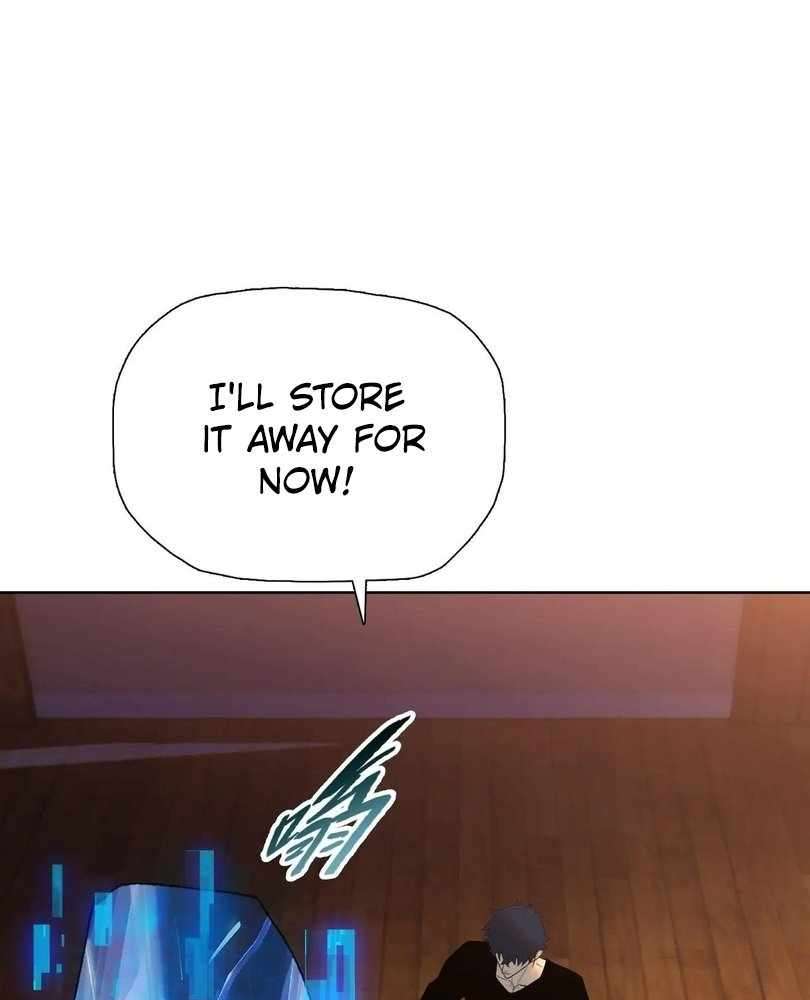 Page 39 of Chapter 56