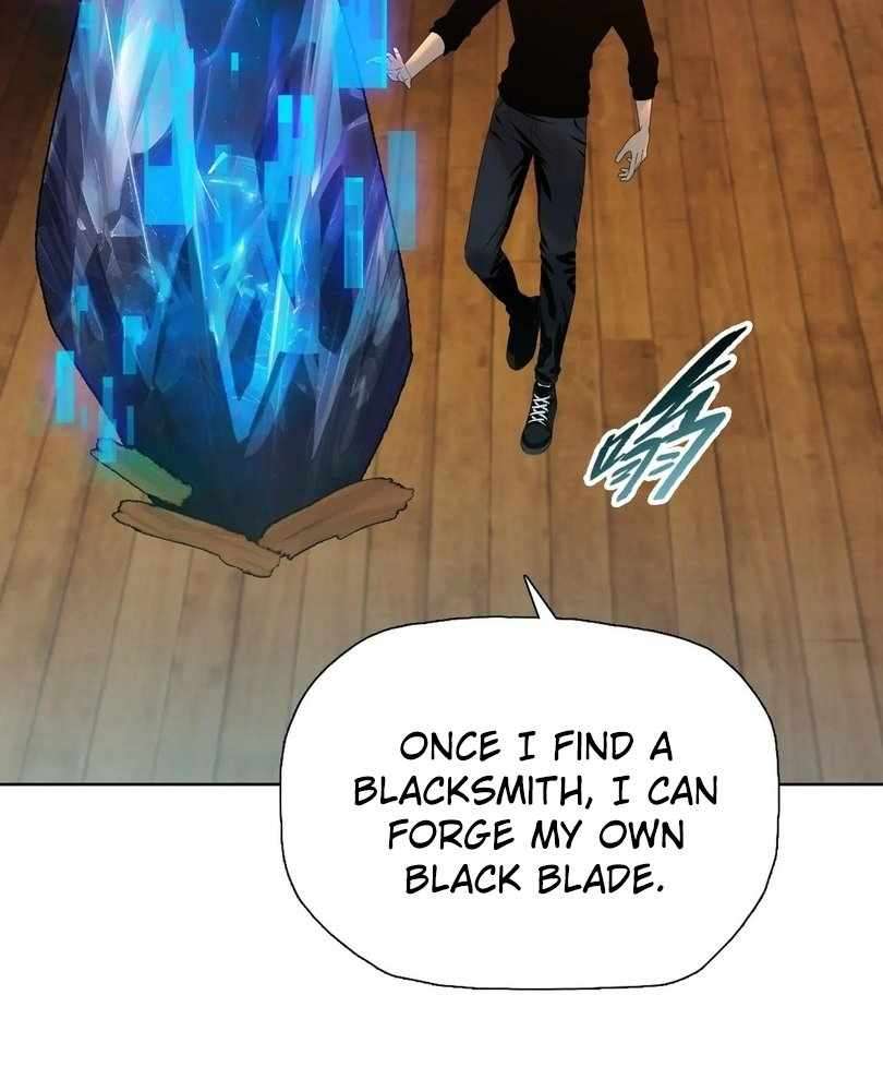Page 40 of Chapter 56