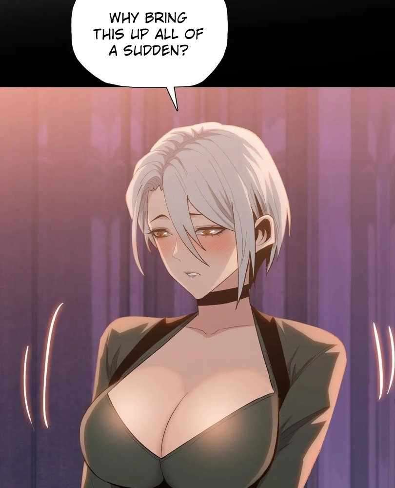Page 42 of Chapter 56