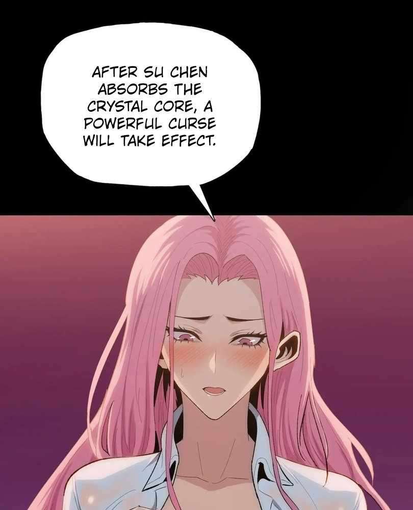 Page 44 of Chapter 56