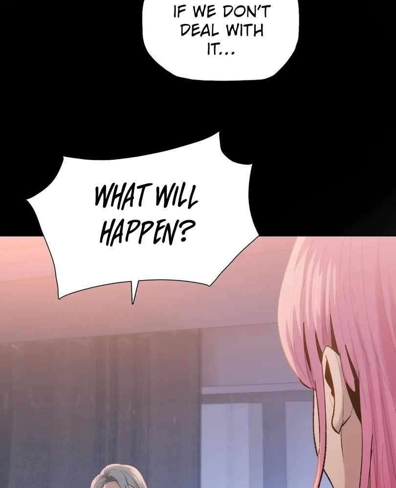 Page 46 of Chapter 56