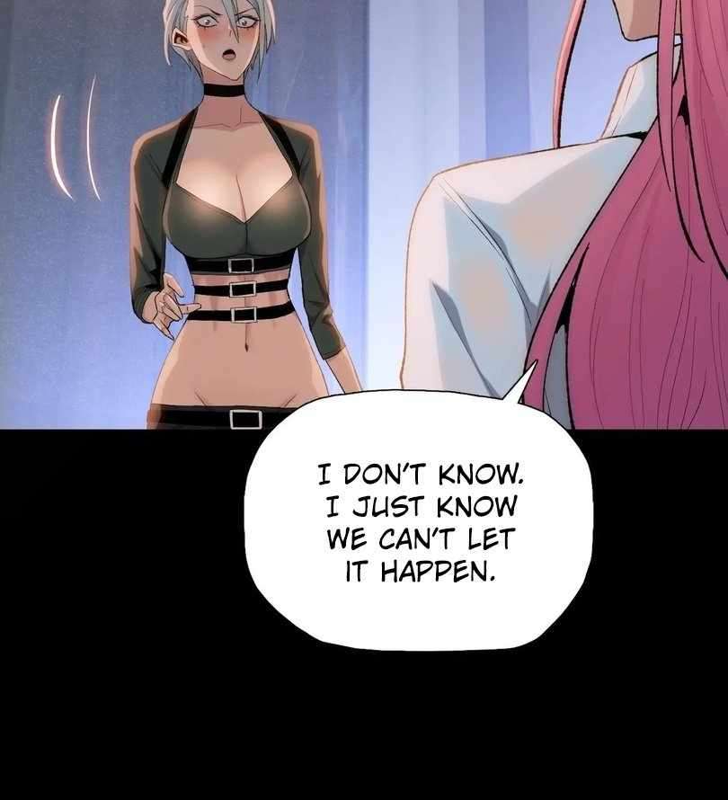 Page 47 of Chapter 56