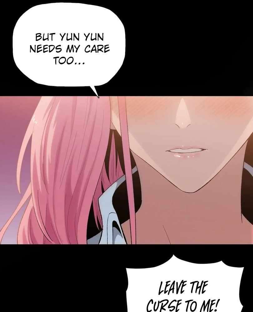 Page 48 of Chapter 56