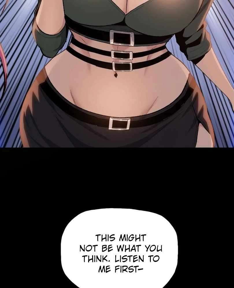 Page 50 of Chapter 56