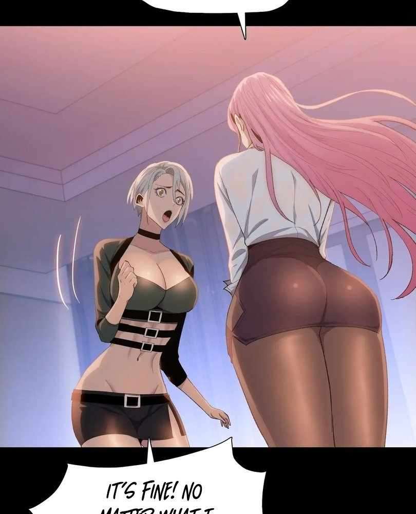 Page 51 of Chapter 56