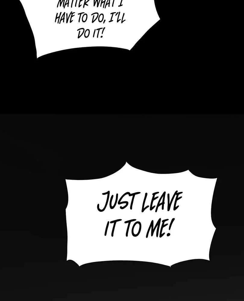 Page 52 of Chapter 56