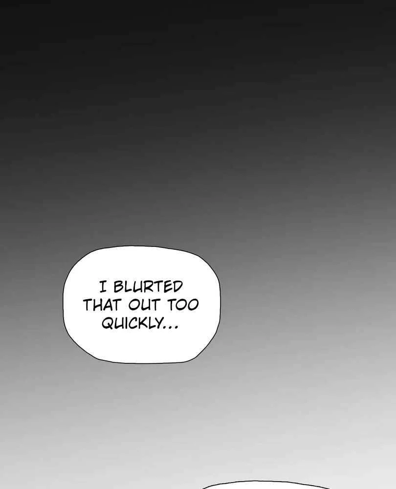 Page 53 of Chapter 56