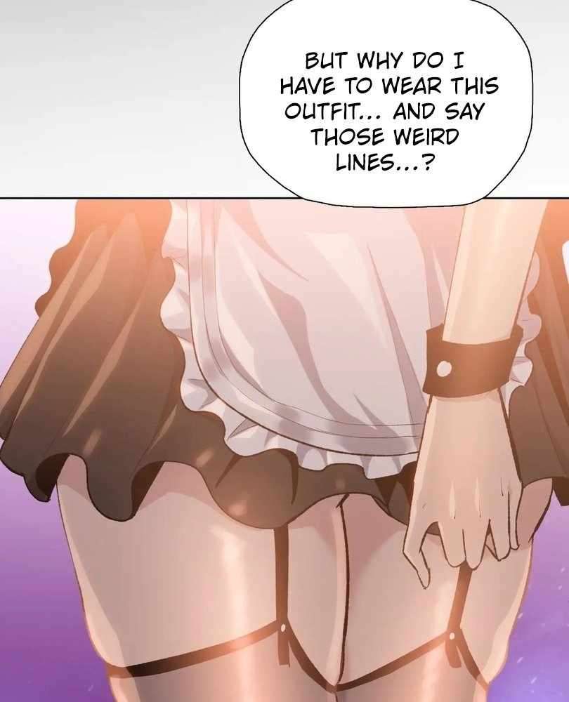 Page 54 of Chapter 56