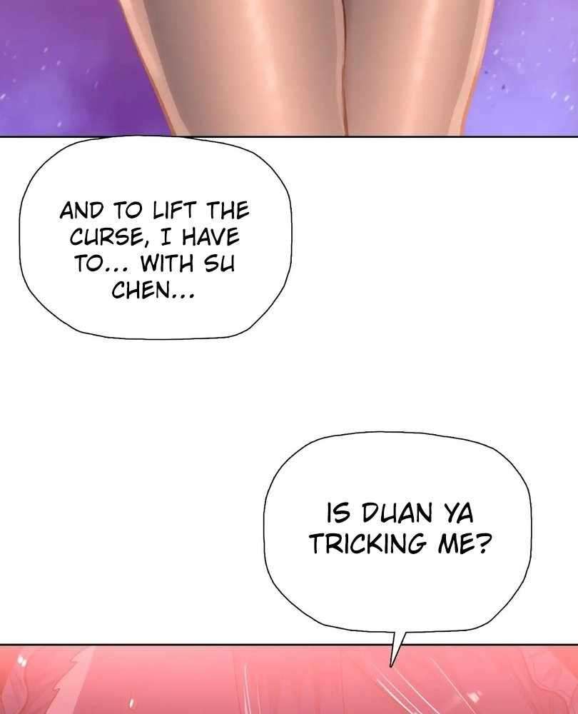 Page 55 of Chapter 56