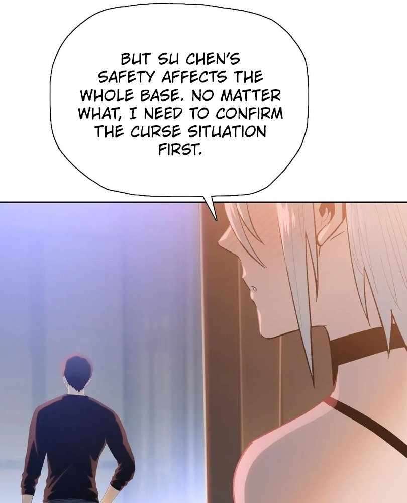 Page 58 of Chapter 56