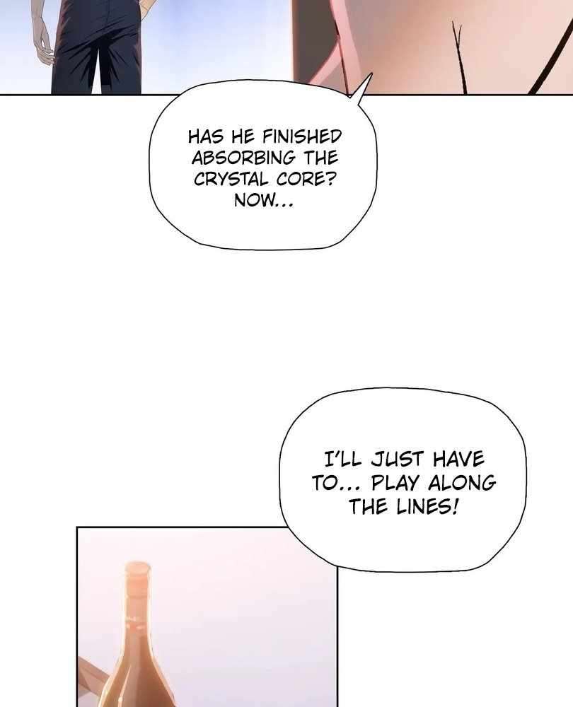 Page 59 of Chapter 56