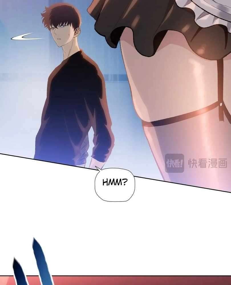 Page 61 of Chapter 56