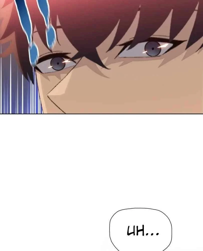 Page 62 of Chapter 56