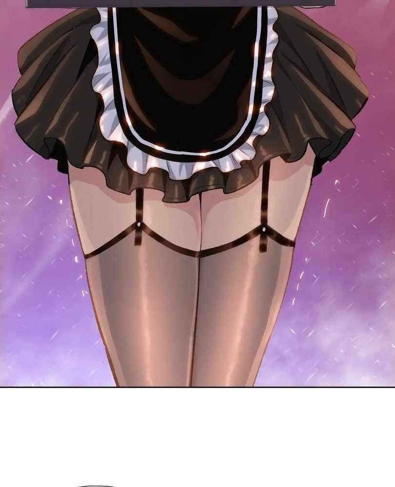 Page 64 of Chapter 56