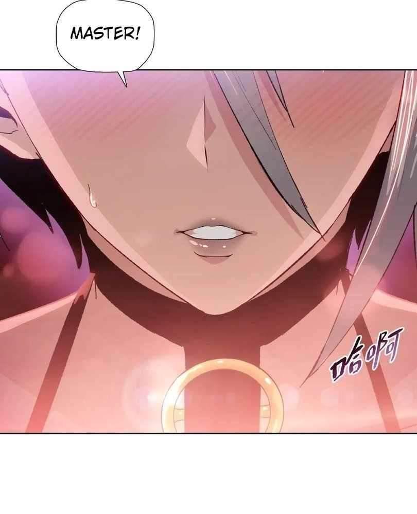 Page 65 of Chapter 56