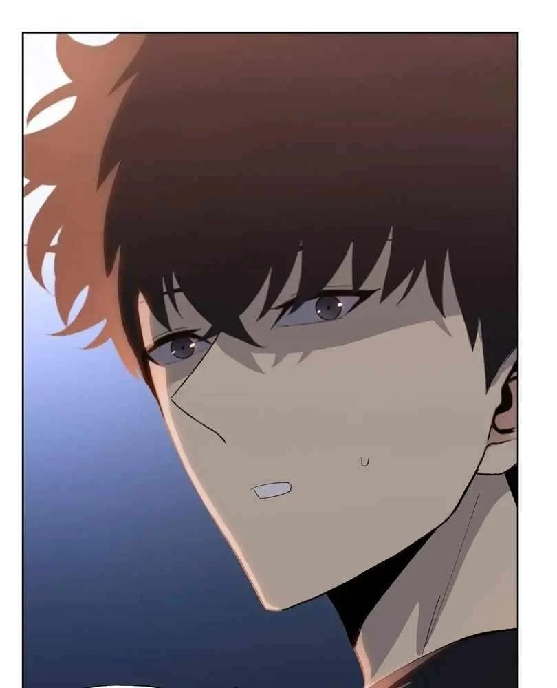 Page 66 of Chapter 56