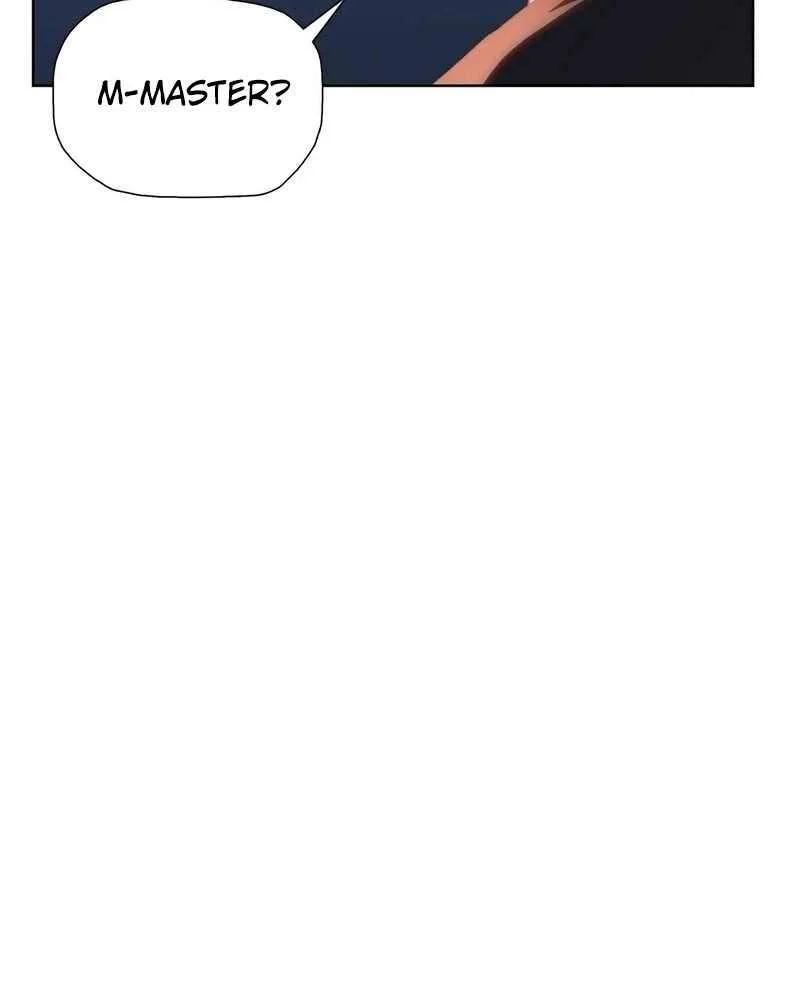 Page 67 of Chapter 56