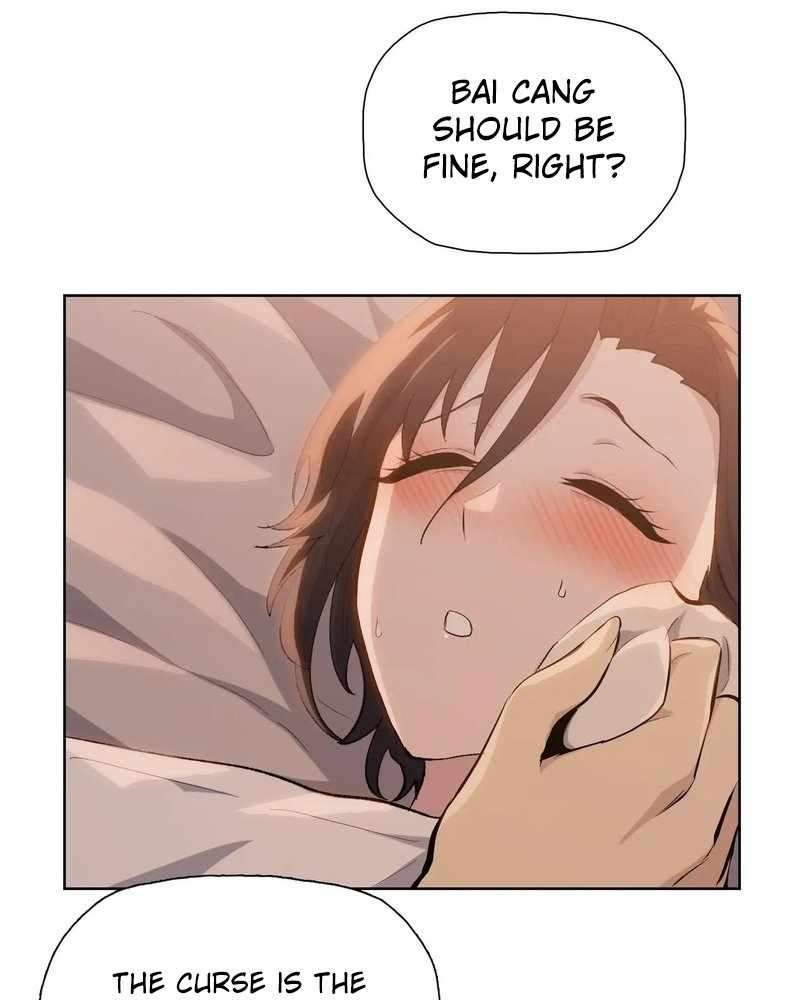 Page 68 of Chapter 56