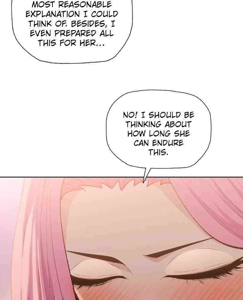 Page 69 of Chapter 56