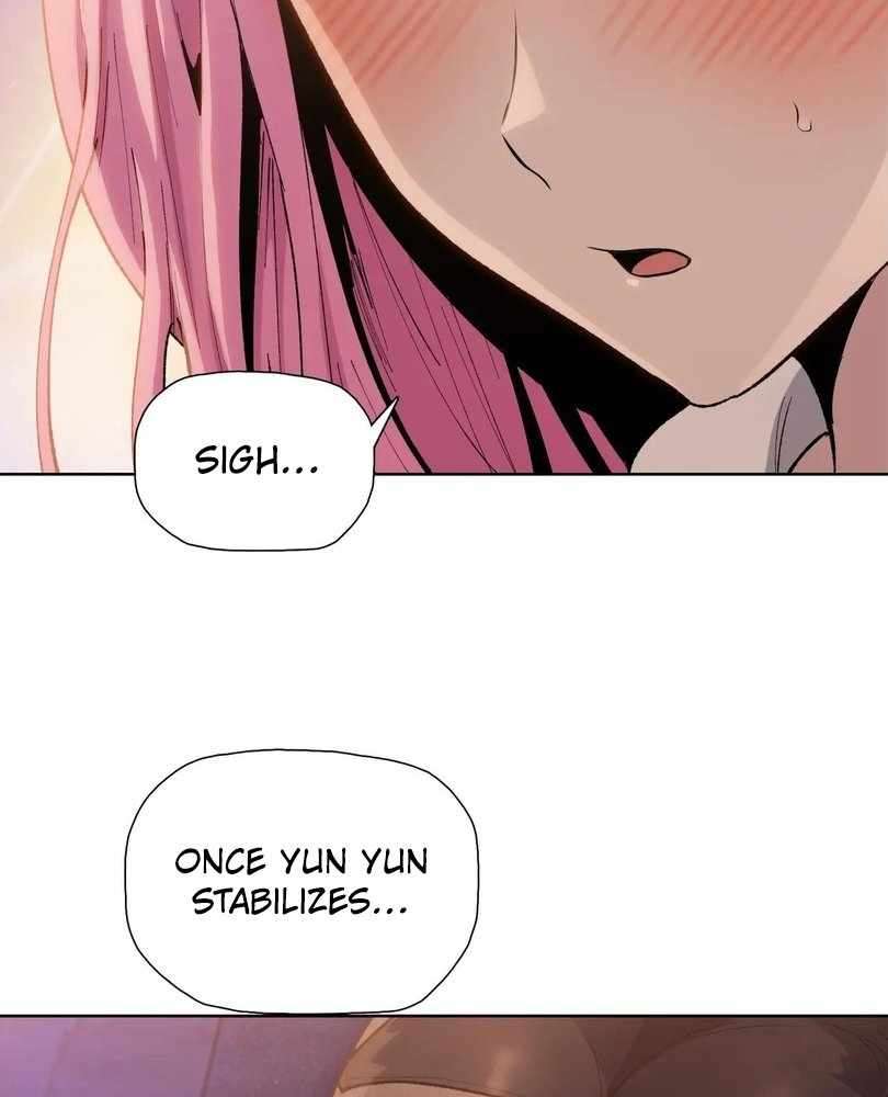 Page 70 of Chapter 56