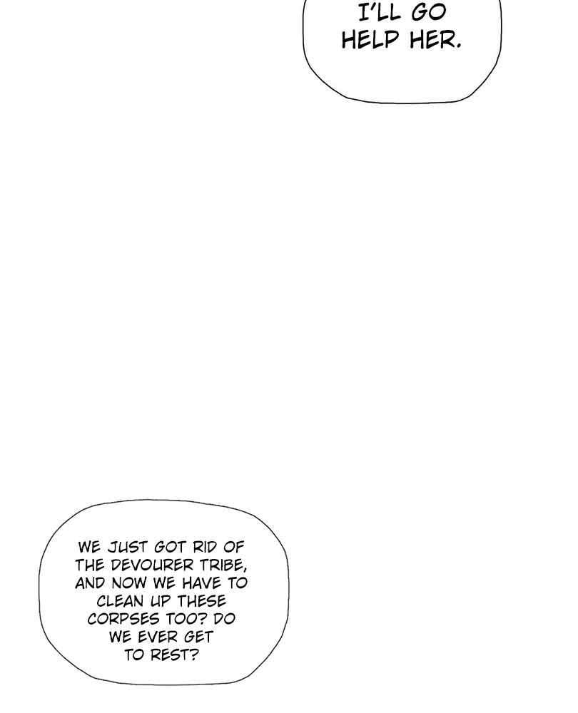 Page 72 of Chapter 56